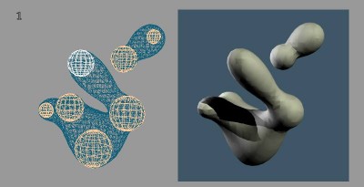 Metaball_Fig1.jpg