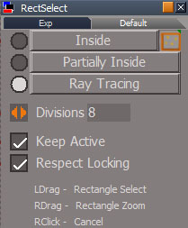 RecSelectPanelWithIndicators.jpg