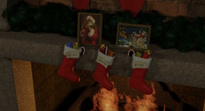 stockings.jpg