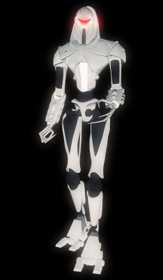 Cylon.jpg (215.19 KiB) Viewed 4863 times Cylon.jpg