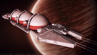atlas_one_render_01.jpg