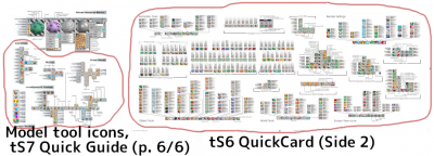 1a.png (284.06 KiB) Viewed 3766 times 1a.png