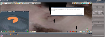 tempsnip.png (609.23 KiB) Viewed 4151 times tempsnip.png