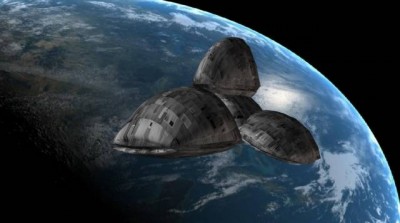 ISC concept6X4.7.jpg