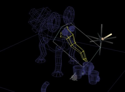 WIP12 wire.jpg (45.32 KiB) Viewed 4171 times WIP12 wire.jpg