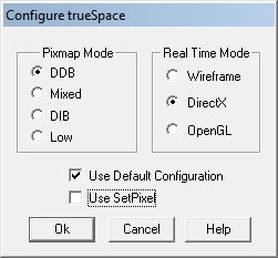 D3D_Mode.jpg