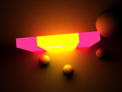 spanish flag glowing test.jpg (81.72 KiB) Viewed 4513 times spanish flag glowing test.jpg