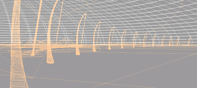 BridgeWire.gif