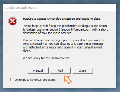 Crash Report.png