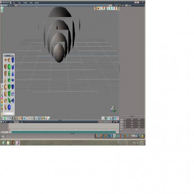 screenshot.jpg (126.21 KiB) Viewed 4553 times screenshot.jpg