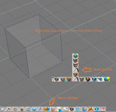 Model Point Editing.png