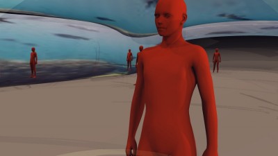 CabinRenderTest_1.jpg (153.16 KiB) Viewed 5366 times CabinRenderTest_1.jpg