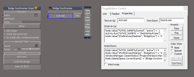 Capture.PNG (40.34 KiB) Viewed 4475 times Capture.PNG
