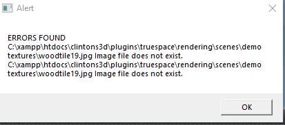 BMS2 error.PNG