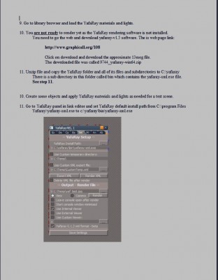 Page-03.jpg (75.01 KiB) Viewed 17860 times Page-03.jpg