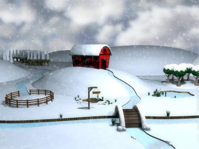 winterscene.jpg (127.96 KiB) Viewed 8735 times winterscene.jpg