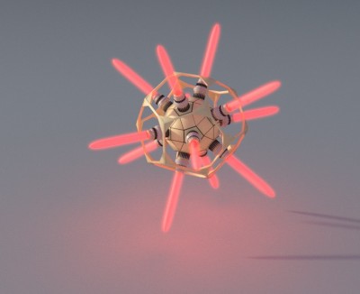 LightMaceDetail_tmp3.jpg