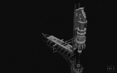 drillhighreso2.jpg