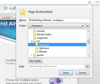 calibookmarked.jpg