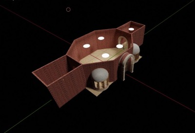 house1.jpg