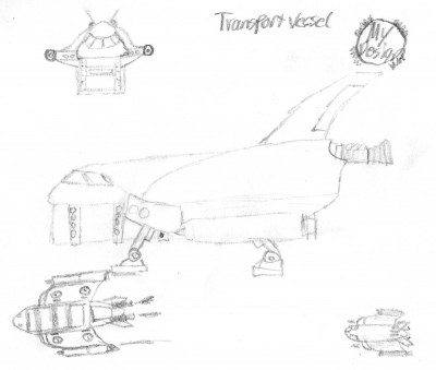 designvessel.jpg