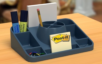 Desk Tidy 5.jpg (216.26 KiB) Viewed 4641 times Desk Tidy 5.jpg