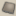 layer.png