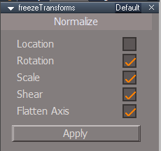 Flatten Axis.png
