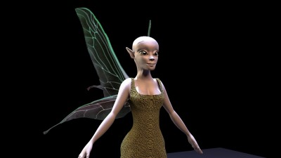 test.jpg (77.9 KiB) Viewed 8030 times test.jpg