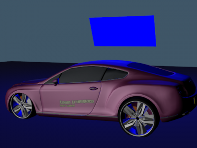 D3D.png (107.38 KiB) Viewed 2297 times D3D.png