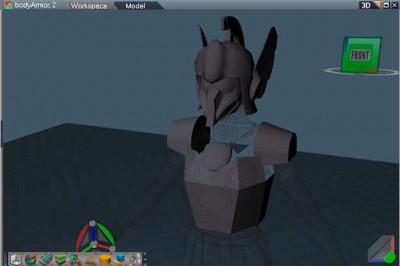 bodyArmor01.jpg