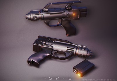 FSP-6.jpg