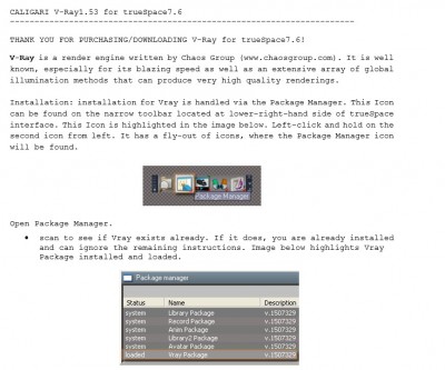 Screenshot_5.jpg