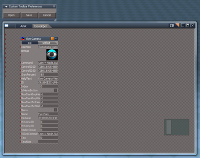 Capture2.PNG (107.65 KiB) Viewed 3676 times Capture2.PNG