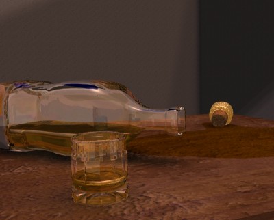 Spill 01.jpg