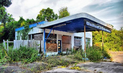 GasStationU3DA.jpg (95.98 KiB) Viewed 7226 times GasStationU3DA.jpg