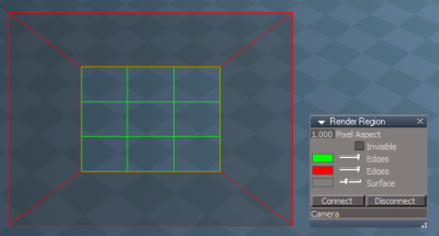 Render Region panel.png