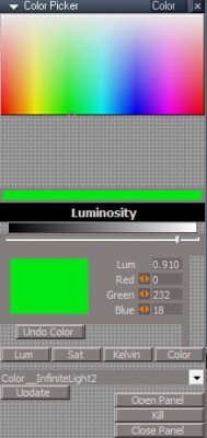 ColorPickerBugs.jpg