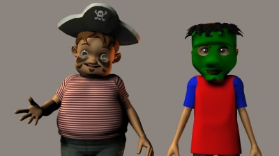 Tim and Andy.jpg