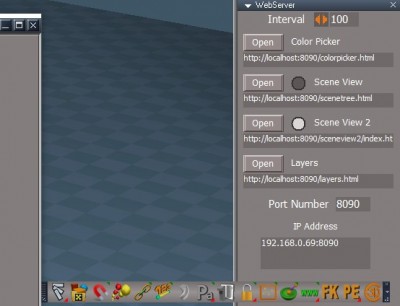 Screenshot 2022-11-01 201715.jpg