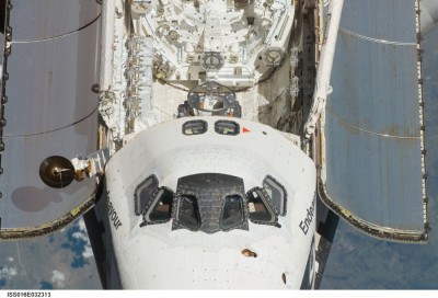 spaceshuttle.jpg (199.82 KiB) Viewed 4121 times spaceshuttle.jpg