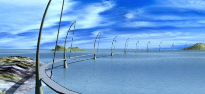 Pic.jpg (58.2 KiB) Viewed 4418 times Pic.jpg