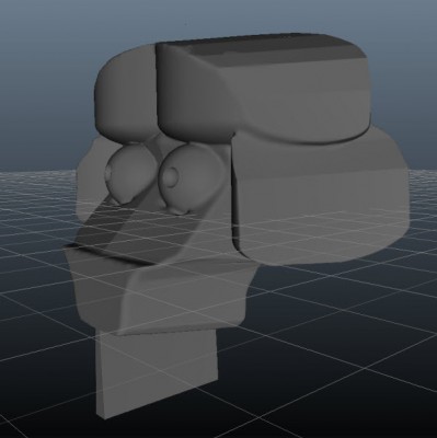 protoskull.jpg (34.88 KiB) Viewed 1673 times protoskull.jpg