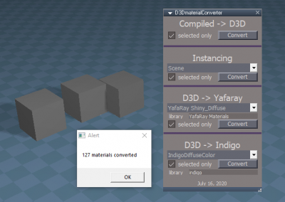SceneInstancingProblem.png (79.02 KiB) Viewed 5614 times SceneInstancingProblem.png