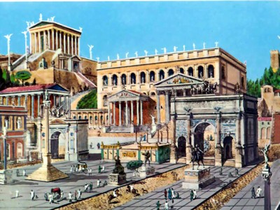 Rome-Csg-018-Roman-Forum-Reconstruction.jpg