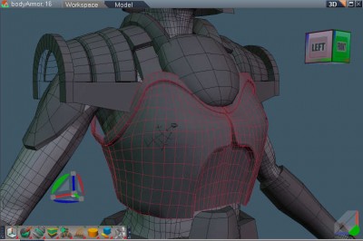 bodyArmor07.jpg