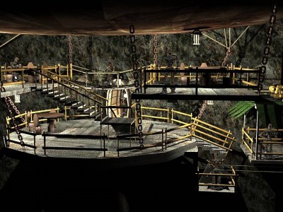Cliff colony WIP8 passenger node - night lights.jpg