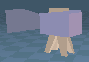 Camera2.PNG