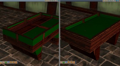 PoolTable_Improved.jpg (94.64 KiB) Viewed 4594 times PoolTable_Improved.jpg