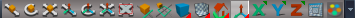 WinGUID_Bar.PNG
